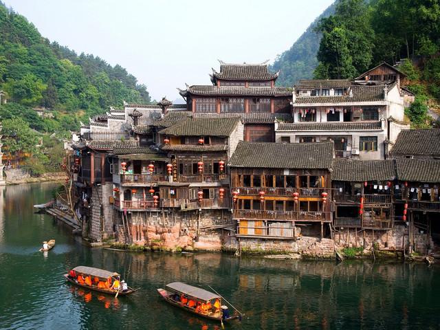 皇上吉祥2